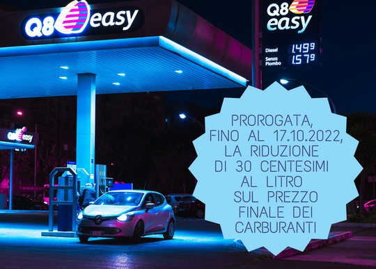 proroga riduzione 30 cent su carburanti.png
